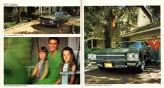 1972 Buick Prestige-10-11.jpg